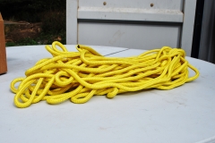 equip_yellow_rope