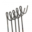 steel_fencing_pins