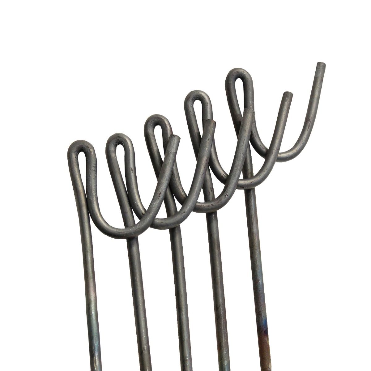 steel_fencing_pins