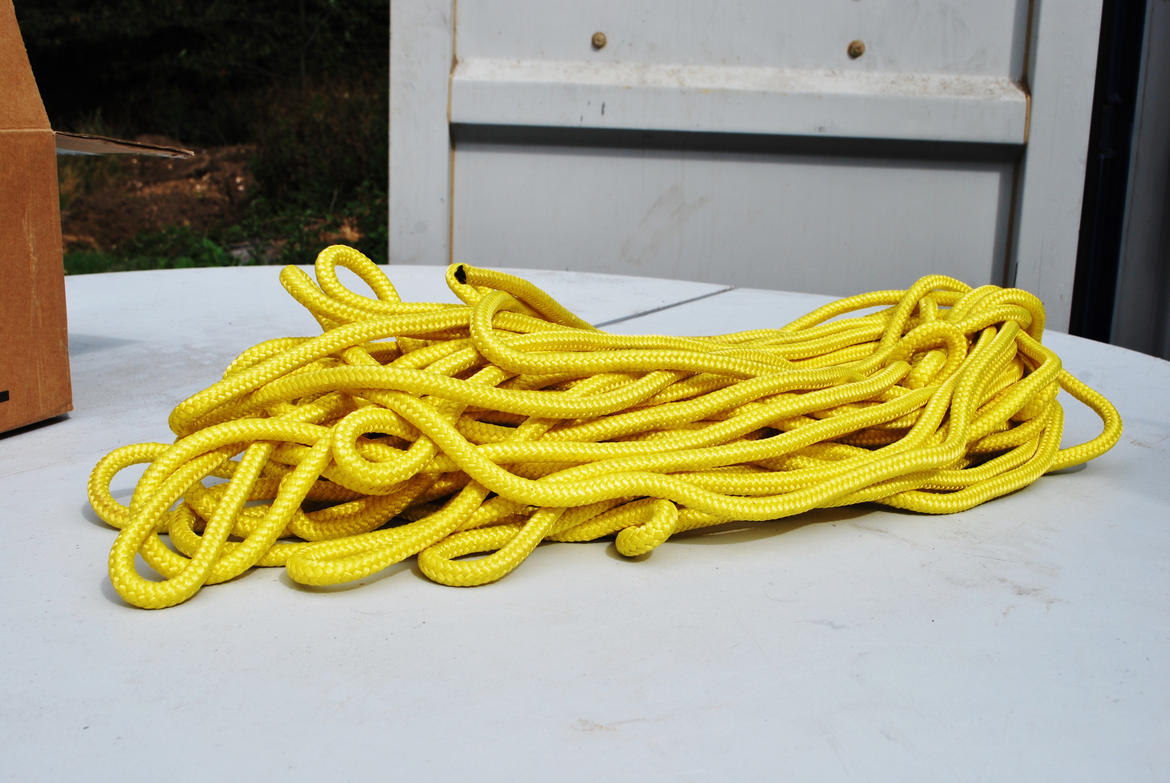 equip_yellow_rope2